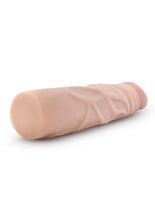 Load image into Gallery viewer, X5 Plus Cock with Flexible Spine
