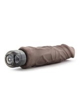 Load image into Gallery viewer, X5 Plus Hard On Vibrating Dildo
