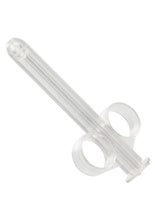 Load image into Gallery viewer, XL Lube Tube - Clear

