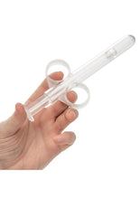 Load image into Gallery viewer, XL Lube Tube
