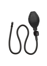 Load image into Gallery viewer, XL Silicone Inflatable Plug
