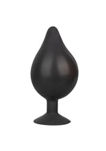 Load image into Gallery viewer, XL Silicone Inflatable Plug
