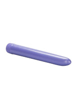 Load image into Gallery viewer, XXL Massager Vibrator
