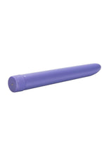Load image into Gallery viewer, XXL Massager Vibrator
