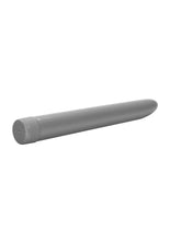 Load image into Gallery viewer, XXL Massager Vibrator
