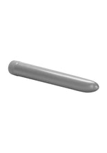 Load image into Gallery viewer, XXL Massager Vibrator
