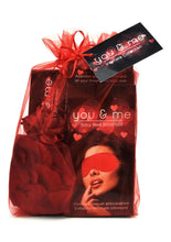 Load image into Gallery viewer, You and Me Bundle Gift - Set

