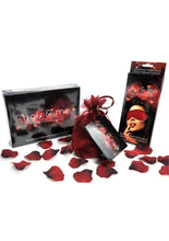 Load image into Gallery viewer, You and Me Bundle Gift - Set
