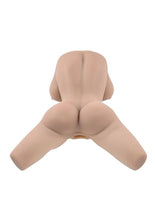Load image into Gallery viewer, Zero Tolerance Body Language Stroker
