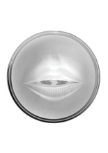 Load image into Gallery viewer, Zero Tolerance Double Dip Movie Download with Double Entry Stroker - Vanilla
