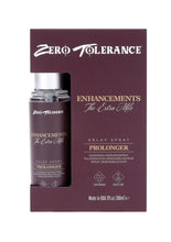 Load image into Gallery viewer, Zero Tolerance Enhancement The Extra Mile - 2oz
