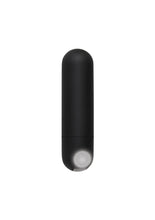 Load image into Gallery viewer, Zero Tolerance Eternal P-Spot Rechargeable Silicone Prostate Massager
