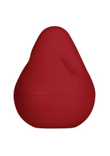 Load image into Gallery viewer, Zero Tolerance Fuji Volcano Stroker - Red/White
