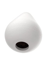 Load image into Gallery viewer, Zero Tolerance Fuji Volcano Stroker
