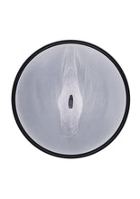 Load image into Gallery viewer, Zero Tolerance Hold Tight Rechargeable Stroker
