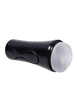 Load image into Gallery viewer, Zero Tolerance Hold Tight Rechargeable Stroker

