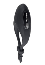 Load image into Gallery viewer, Zero Tolerance Perfect Fit Rechargeable Silicone Vibrating Cock Ring
