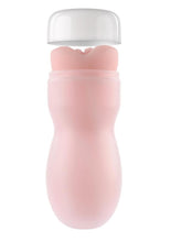 Load image into Gallery viewer, Zero Tolerance Pop and Toss Realistic Pussy Stroker
