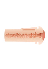 Load image into Gallery viewer, Zero Tolerance Pop On The Go Realistic Vagina Stroker
