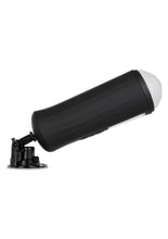 Load image into Gallery viewer, Zero Tolerance Sasha Grey's Girlfriend Experience Rechargeable Stroker Kit

