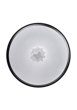 Load image into Gallery viewer, Zero Tolerance Stroking Buddy Rechargeable Thrusting Masturbator
