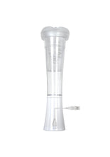 Load image into Gallery viewer, Zero Tolerance Sucking Good Rechargeable Vibrating Masturbator
