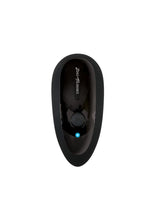 Load image into Gallery viewer, Zero Tolerance The Gentleman Rechargeable Silicone Vibrating Prostate Massager
