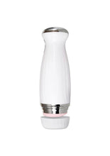 Load image into Gallery viewer, Zero Tolerance The Thrusting Stroker Rechargeable Vibrating Pussy Masturbator
