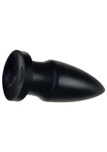 Load image into Gallery viewer, Zero Tolerance Titan Anal Plug
