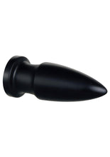 Load image into Gallery viewer, Zero Tolerance Titan Anal Plug
