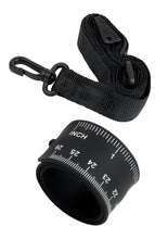 Load image into Gallery viewer, ZOLO Aquapump Pro Silicone Penis Pump
