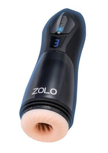 Load image into Gallery viewer, ZOLO Lift Off

