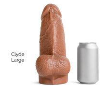Load image into Gallery viewer, Hankey&#39;s &quot;CLYDE&quot;  Large
