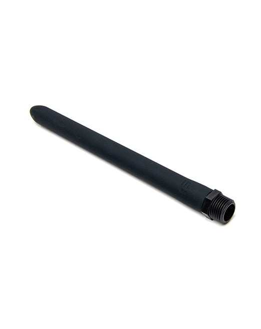 Sport Fucker Locker Room Hose - 9 inch (Black)