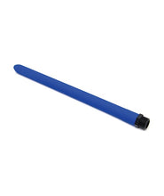 Load image into Gallery viewer, Sport Fucker Locker Room Hose - 12 inch (Blue)
