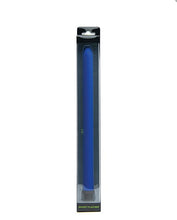 Load image into Gallery viewer, Sport Fucker Locker Room Hose - 12 inch (Blue)
