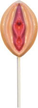 Load image into Gallery viewer, Candy - Pussy Lickers Pop
