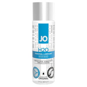 JO H2O - 2oz (Original Formula)