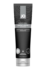 Load image into Gallery viewer, JO H2O Gel For Him - 4 oz (Water Based)
