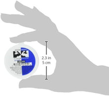 Load image into Gallery viewer, Elbow Grease Cream - Quickie (Original Formula)
