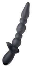 Load image into Gallery viewer, 10X Triple-Blast Silicone Vibrating Beads
