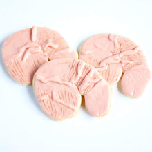 Load image into Gallery viewer, Bachelorette - Penis Cookie Cutter
