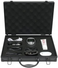 Load image into Gallery viewer, Fetish Fantasy Shock Therapy Travel Kit
