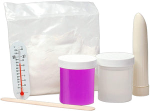 Clone-A-Willy Kit