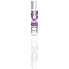 Load image into Gallery viewer, All-In-One Massage Glide - 1 oz. (Lavender)
