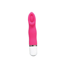 Load image into Gallery viewer, VeDo Luv Mini Vibe (Pink)
