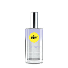 Load image into Gallery viewer, Pjur Infinity Personal Lubricant - 50ml (Silicone)

