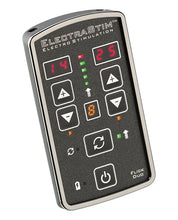 Load image into Gallery viewer, ElectraStim - Flick Duo Dual Output Stimulator Multi-Pack
