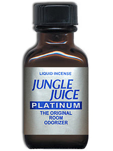 Jungle Juice Platinum - Large
