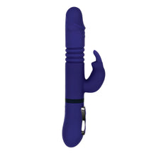 Load image into Gallery viewer, All in one Gender X - Thrusting &amp; Rotating
